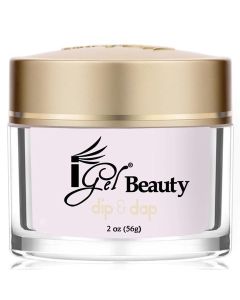 IGEL MATCHING POWDER #8