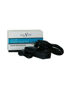 CRE8TION GELISH POWER ADAPTER