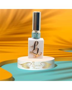 LJ HELLO SPRING COLLECTION #21