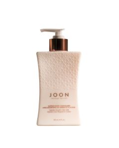 JOON - Saffron Rose Conditioner 10 fl oz