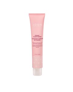 JOON - Sumac Scalp Scrub and Exfoliating Shampoo 5.7 fl oz