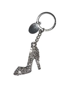 KEYCHAIN HIGH HEEL