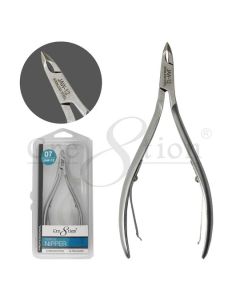 CRE8TION CUTICLE NIPPER #7 12