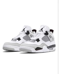 Jordan Retro 4