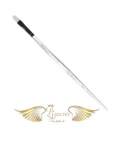 MONTECARLO SYNTHETIC BRUSH SIZE 8