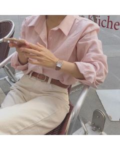 Áo Nâu