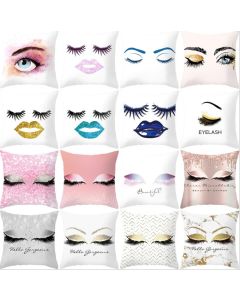 Decor Pillow