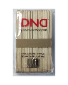 DND WAX APPLICATOR BIG