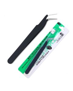 TWEEZER FOR NAIL ART
