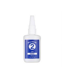 WAVE DIP BASE 2OZ