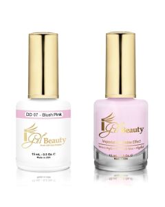 IGEL DUO 7