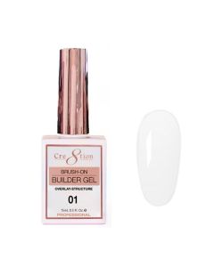 CRE8TION BUILDER GEL #1