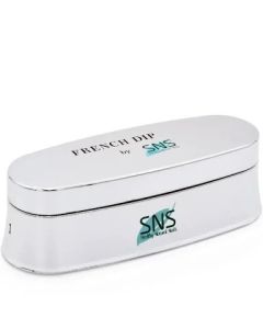 SNS FRENCH DIP MOLD