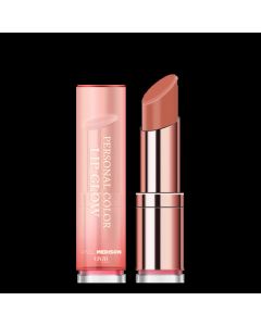 (PAUL MEDISON) VIVID PERSONAL COLOR LIP GLOW, #1 ROSE WOOD