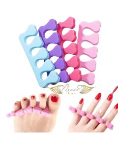 TOE SEPARATOR 1 PAIR