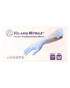 Disposable Gloves