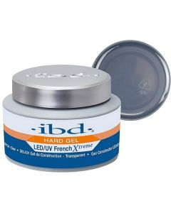IBD BUILDER GEL CLEAR 2 OZ
