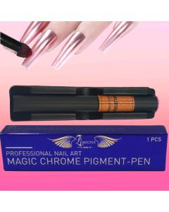 CHROME PEN ON SALE