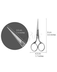 CRE8TION SCISSOR#1