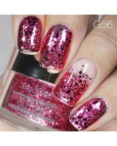 CRE8TION GLITTER 1 OZ #56
