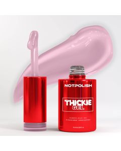 Velvet Matte Lipstick - S Red