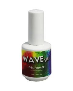 WAVE GEL PRIMER