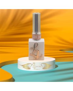 LJ HELLO SPRING COLLECTION #28