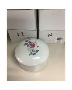 POWDER JAR(HOP DUNG BOT)