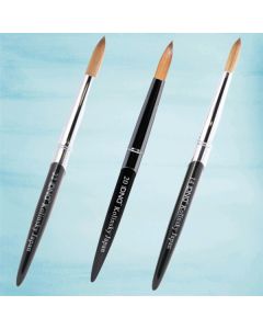 DND BRUSH ON SALE