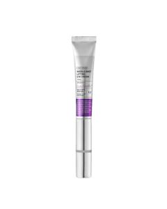 (VT) LIFTING EYE CREAM 15ML