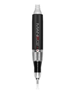KUPA KP HANDPIECE 60