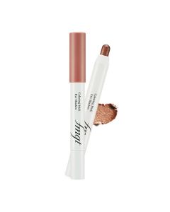(THE FACE SHOP) FMGT COLORING STICK EYESHADOW 1.3G