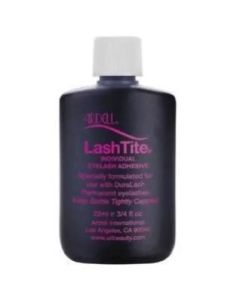 ARDELL GLUE 2oz