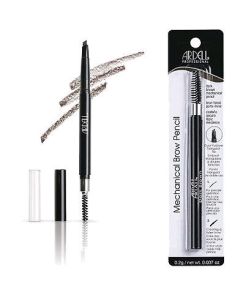 ARDELL MECHANICAL BROW PENCIL