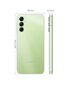 Samsung's Ultra S24