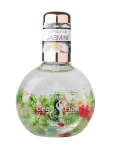 CRE8TION BLOOM OIL 0.9oz JASMINE