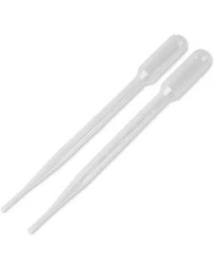 TRANSFER PIPETTE(ONG BOM)