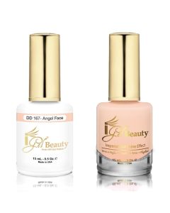 IGEL DUO 167