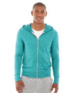 Marco Lightweight Active Hoodie